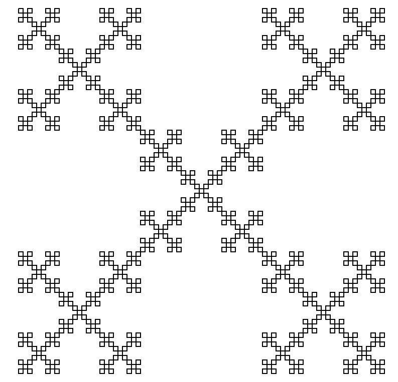 koch_quad_1