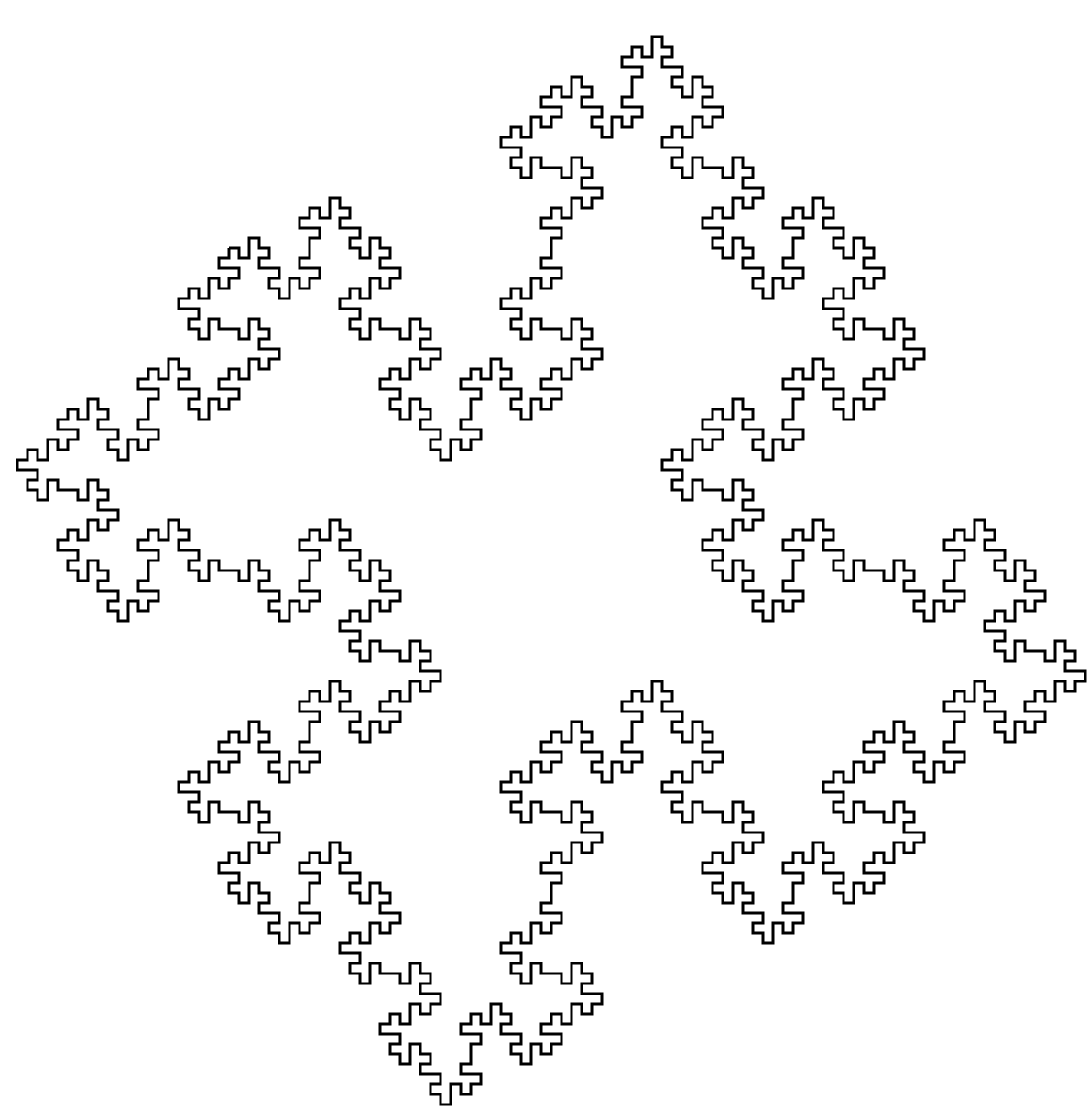 koch_quad_2