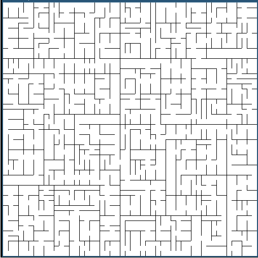 maze1