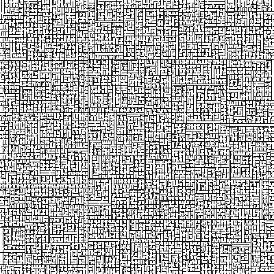 maze2