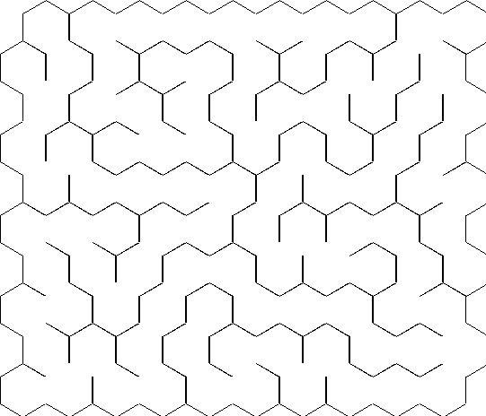 maze3